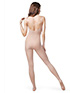 Style 1818