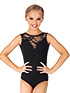 Style BT5239C