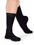 Style NSOCKM