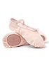 Style T2900