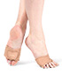 Style T8940