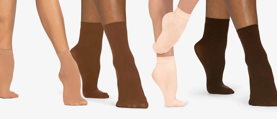 Photo danceSocks1160x500.jpg